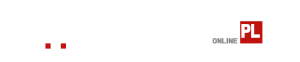 Dziennik Policki - Regionalny Portal Informacyjny | Police, Dobra, Kołbaskowo, Nowe Warpno, Powiat Policki