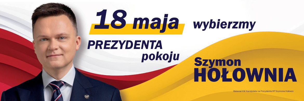 reklama [1170px x 300px] | Header
