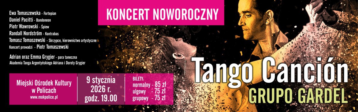 reklama [1170px x 300px] | Miejski Ośrodek Kultury w Policach