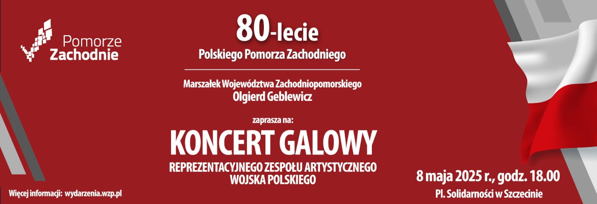 reklama [1170px x 400px] | TOP 2 -- Pomorze Zachodnie