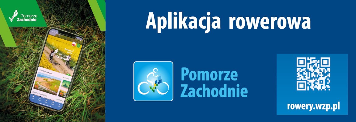reklama [1170px x 400px] | TOP 2 -- Pomorze Zachodnie (2)
