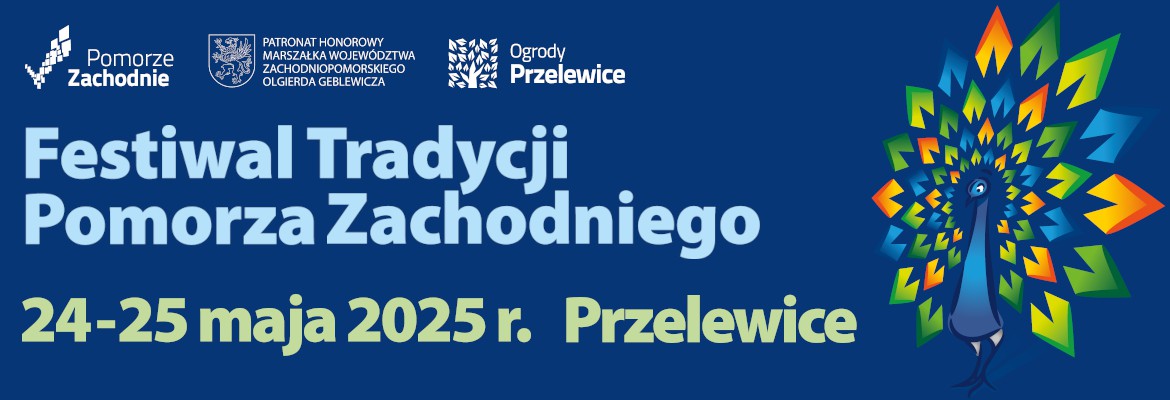 reklama [1170px x 400px] | TOP 2 -- Pomorze Zachodnie (2)