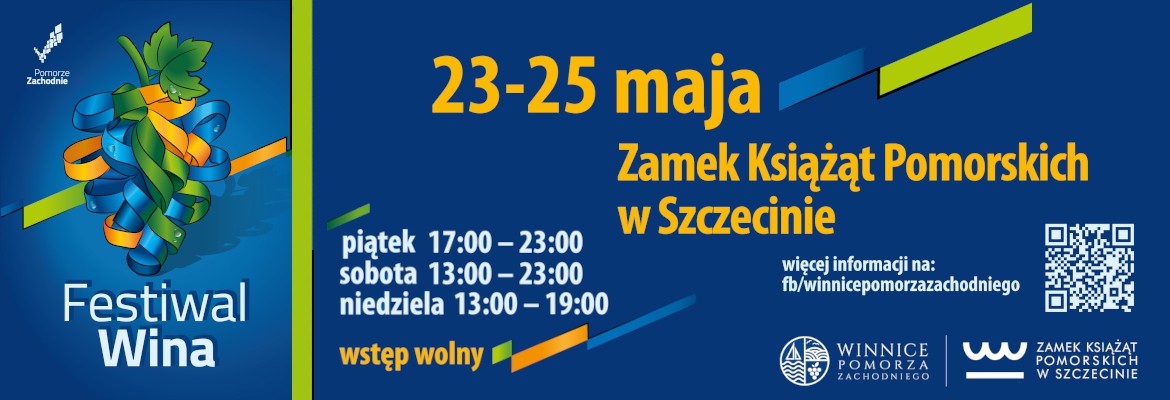 reklama [1170px x 400px] | TOP 2 -- Pomorze Zachodnie