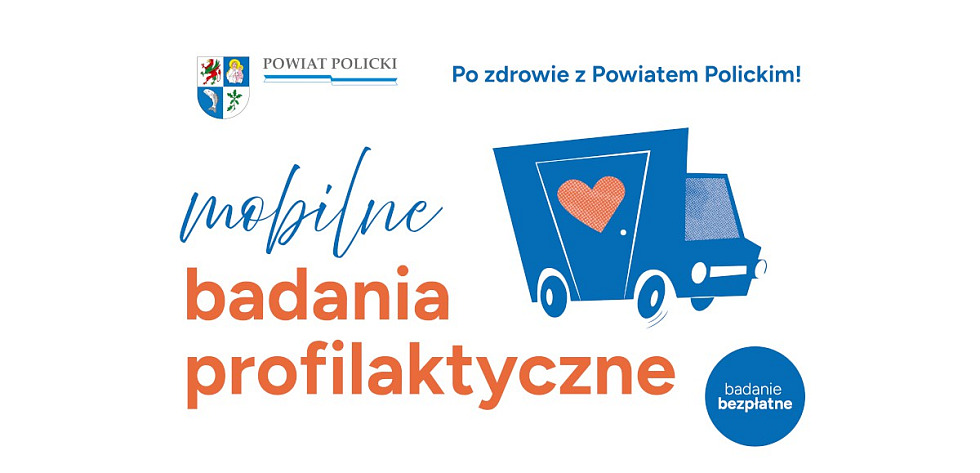 Grafika promująca wydarzenie