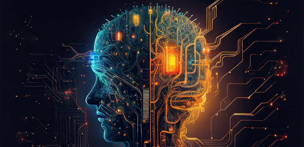 Sztuczna Inteligencja