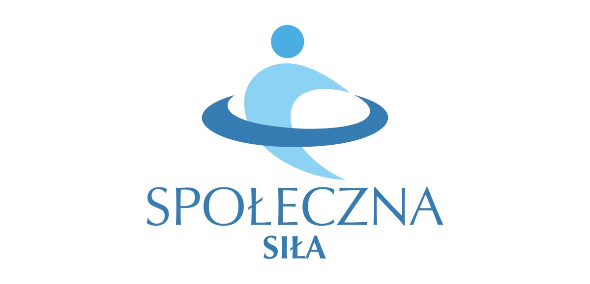 Społeczna Siła