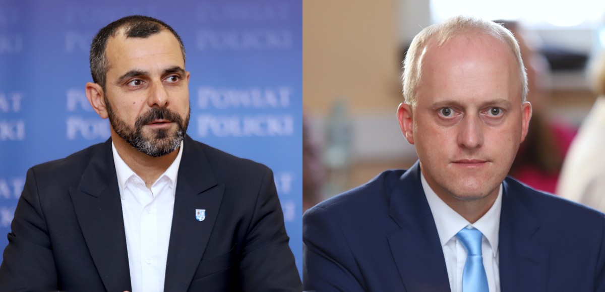 Shivan Fate, Łukasz Bojanowski