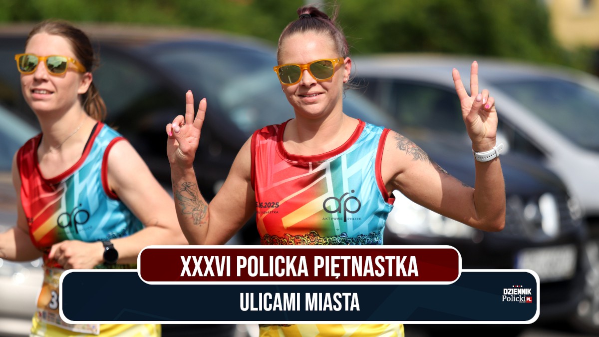 XXXVI Policka Piętnastka